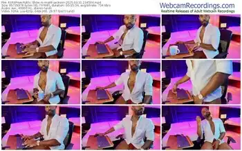 flirt4free-malik-jackson-03-31-2025-23-45-04