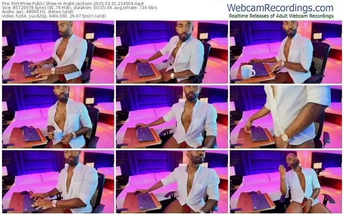 flirt4free-malik-jackson-03-31-2025-23-45-04