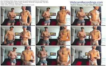 flirt4free-marcelo-and-mateo-03-31-2025-19-56-29