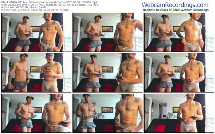 flirt4free-marcelo-and-mateo-03-31-2025-19-56-29