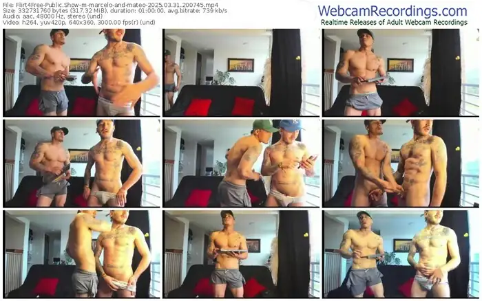 flirt4free-marcelo-and-mateo-03-31-2025-20-07-45
