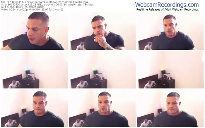 flirt4free-marck-mathews-03-31-2025-19-46-01