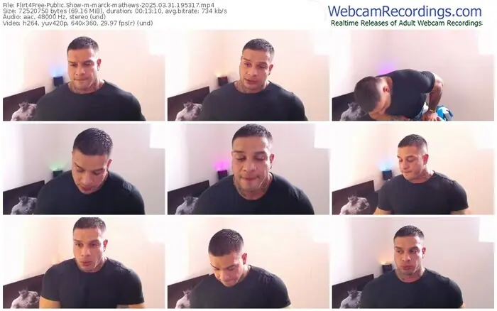 flirt4free-marck-mathews-03-31-2025-19-53-17