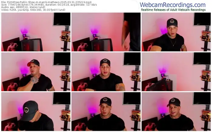 flirt4free-marck-mathews-03-31-2025-23-52-19