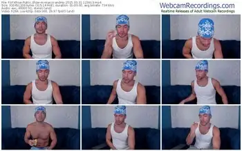 flirt4free-marco-andrey-03-31-2025-12-39-13