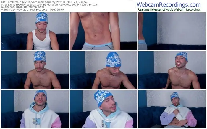flirt4free-marco-andrey-03-31-2025-13-41-17
