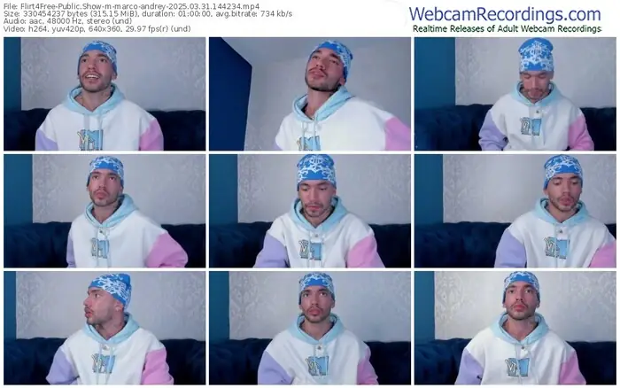 flirt4free-marco-andrey-03-31-2025-14-42-34