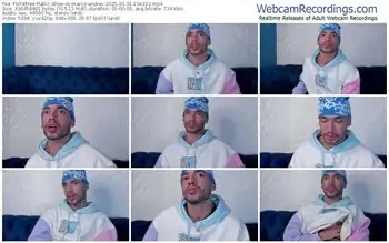 flirt4free-marco-andrey-03-31-2025-15-43-22