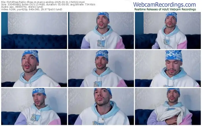 flirt4free-marco-andrey-03-31-2025-15-43-22