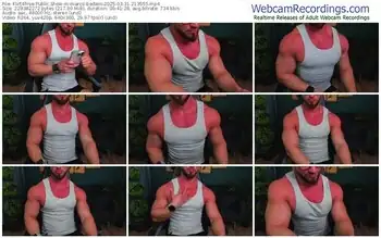 flirt4free-marco-badass-03-31-2025-21-35-55