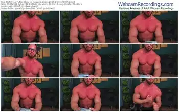 flirt4free-marco-badass-03-31-2025-23-33-59