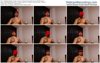 flirt4free-marco-donaruma-03-31-2025-19-53-05