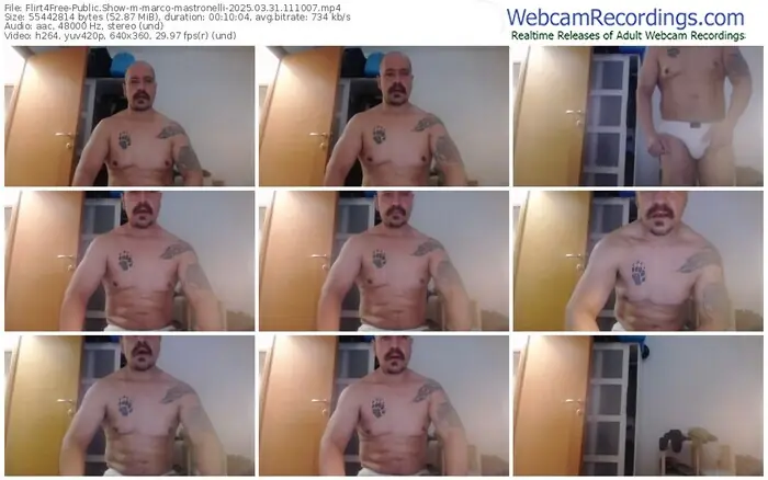 flirt4free-marco-mastronelli-03-31-2025-11-10-07