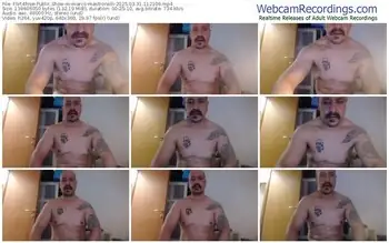 flirt4free-marco-mastronelli-03-31-2025-11-21-06