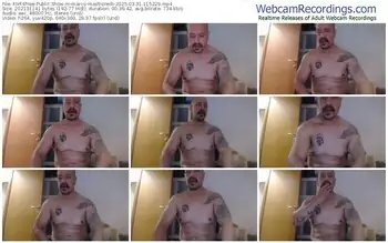 flirt4free-marco-mastronelli-03-31-2025-11-52-29