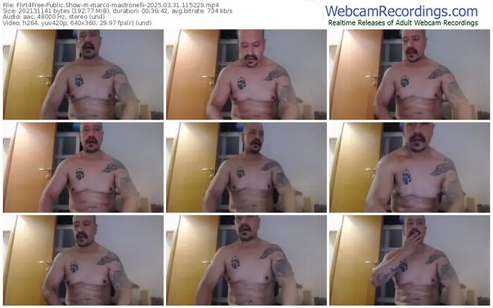 flirt4free-marco-mastronelli-03-31-2025-11-52-29