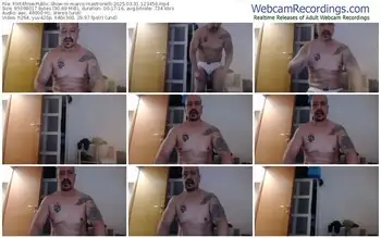 flirt4free-marco-mastronelli-03-31-2025-12-34-56