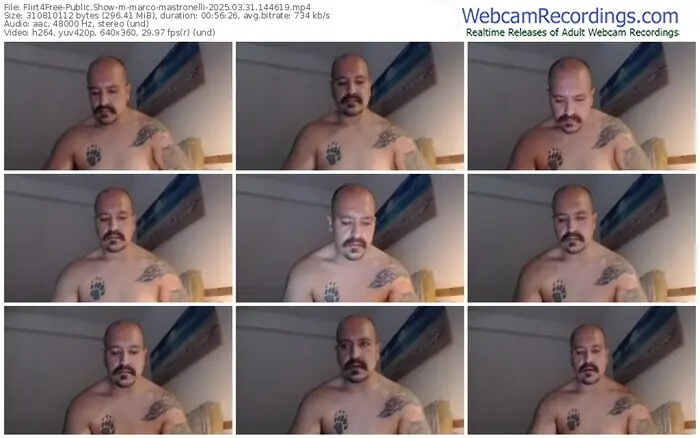 flirt4free-marco-mastronelli-03-31-2025-14-46-19