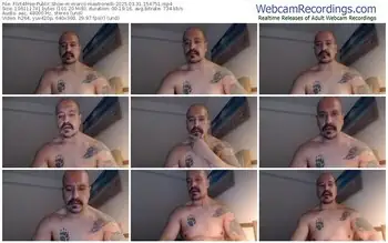 flirt4free-marco-mastronelli-03-31-2025-15-47-51