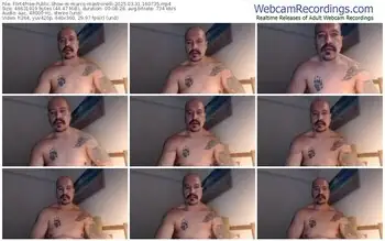 flirt4free-marco-mastronelli-03-31-2025-16-07-35