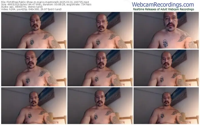 flirt4free-marco-mastronelli-03-31-2025-16-07-35