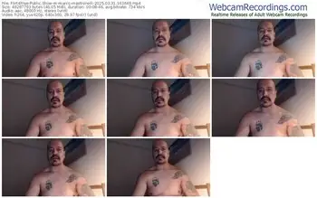 flirt4free-marco-mastronelli-03-31-2025-16-36-48