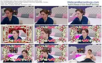 flirt4free-marcus-flow-03-31-2025-14-40-01