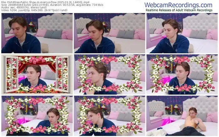 flirt4free-marcus-flow-03-31-2025-14-40-01