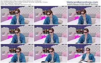 flirt4free-marcus-flow-03-31-2025-17-24-34