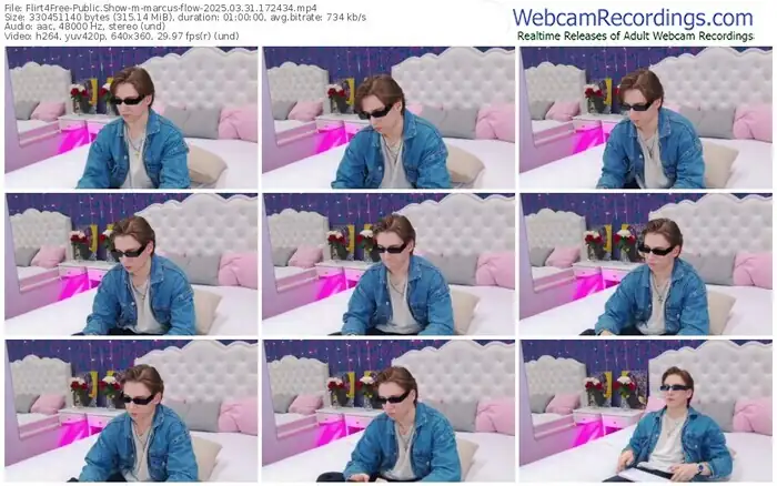 flirt4free-marcus-flow-03-31-2025-17-24-34