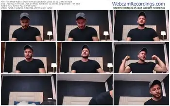 flirt4free-marcus-lafourt-03-31-2025-23-43-40