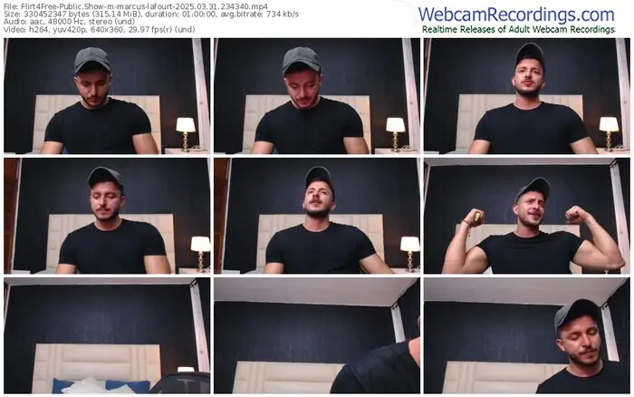 flirt4free-marcus-lafourt-03-31-2025-23-43-40