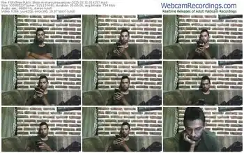 flirt4free-marcus-swampov-03-31-2025-01-42-57