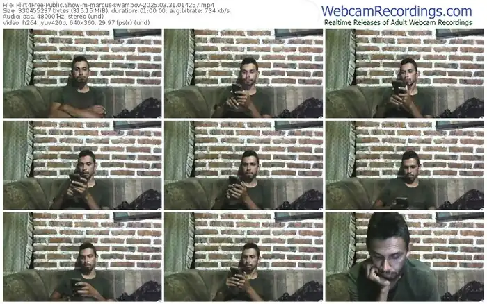 flirt4free-marcus-swampov-03-31-2025-01-42-57