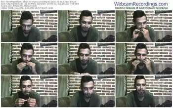 flirt4free-marcus-swampov-03-31-2025-02-43-18