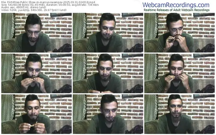 flirt4free-marcus-swampov-03-31-2025-02-43-18