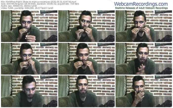 flirt4free-marcus-swampov-03-31-2025-02-47-36