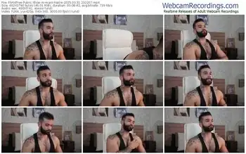 flirt4free-mark-hazze-03-31-2025-23-22-07