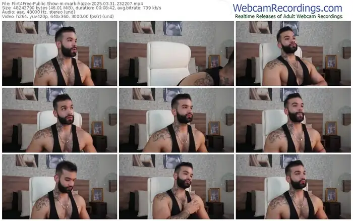 flirt4free-mark-hazze-03-31-2025-23-22-07