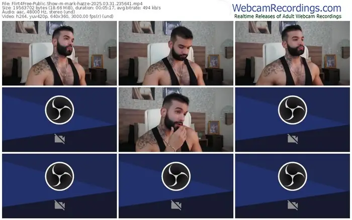 flirt4free-mark-hazze-03-31-2025-23-56-41