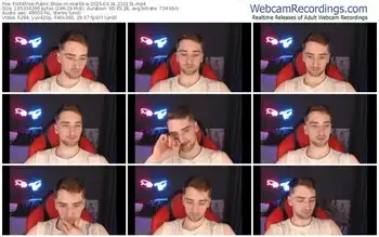 flirt4free-markk-a-03-31-2025-21-01-31