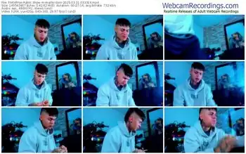 flirt4free-marko-toro-03-31-2025-03-33-14