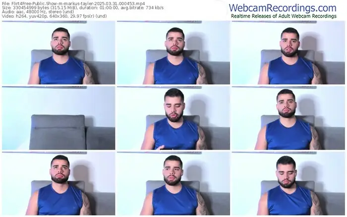 flirt4free-markus-tayler-03-31-2025-00-04-53