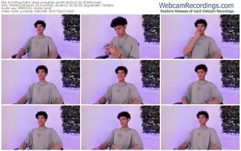 flirt4free-marlon-smiith-03-31-2025-20-39-50