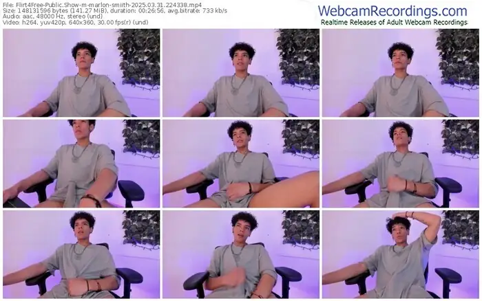 flirt4free-marlon-smiith-03-31-2025-22-43-38