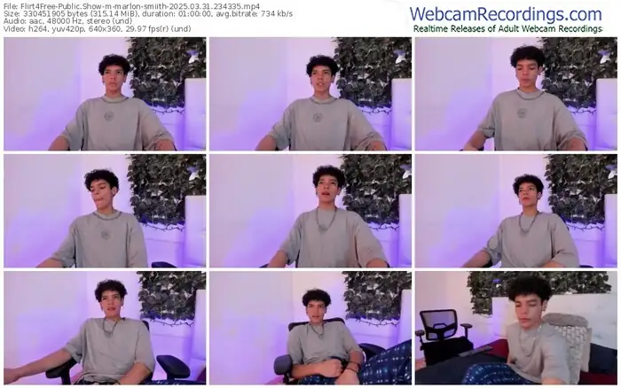 flirt4free-marlon-smiith-03-31-2025-23-43-35