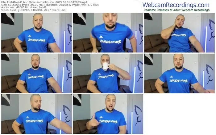 flirt4free-martin-soul-03-31-2025-04-27-03