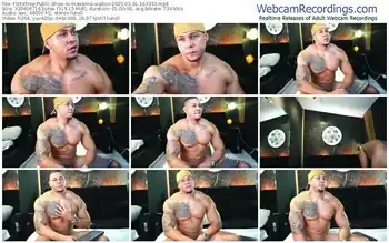 flirt4free-massimo-walton-03-31-2025-16-33-33