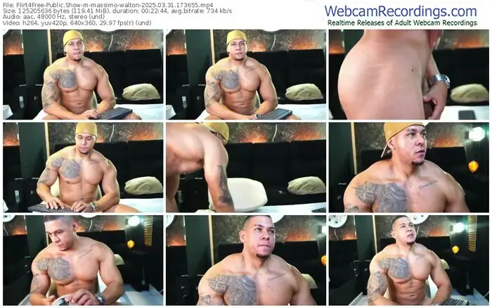 flirt4free-massimo-walton-03-31-2025-17-36-55