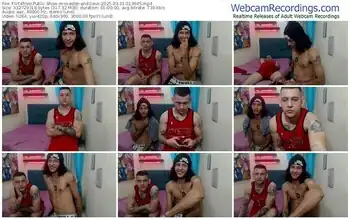 flirt4free-master-and-zeus-03-31-2025-01-36-45
